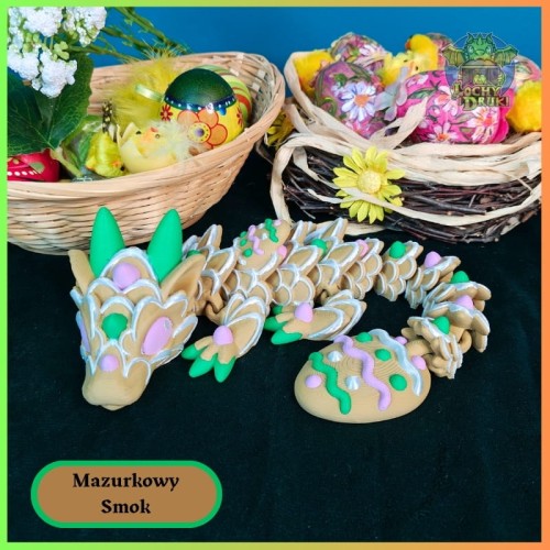 Mazurkowy Smok 1.jpg