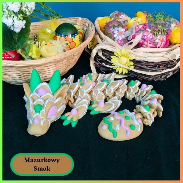 Mazurkowy Smok 1.jpg