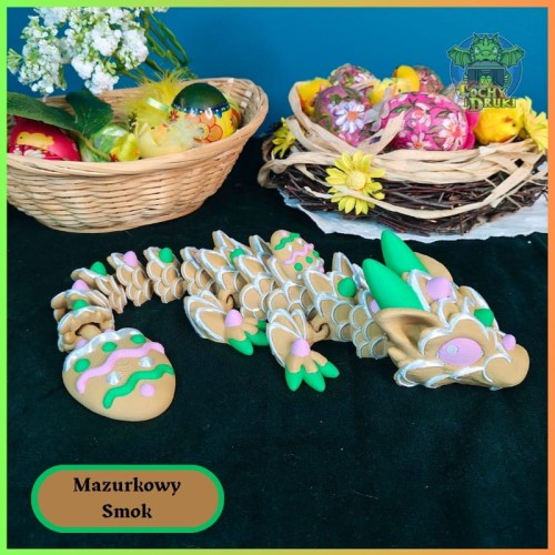 Mazurkowy Smok 2.jpg