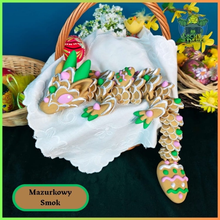 Mazurkowy Smok 3.jpg