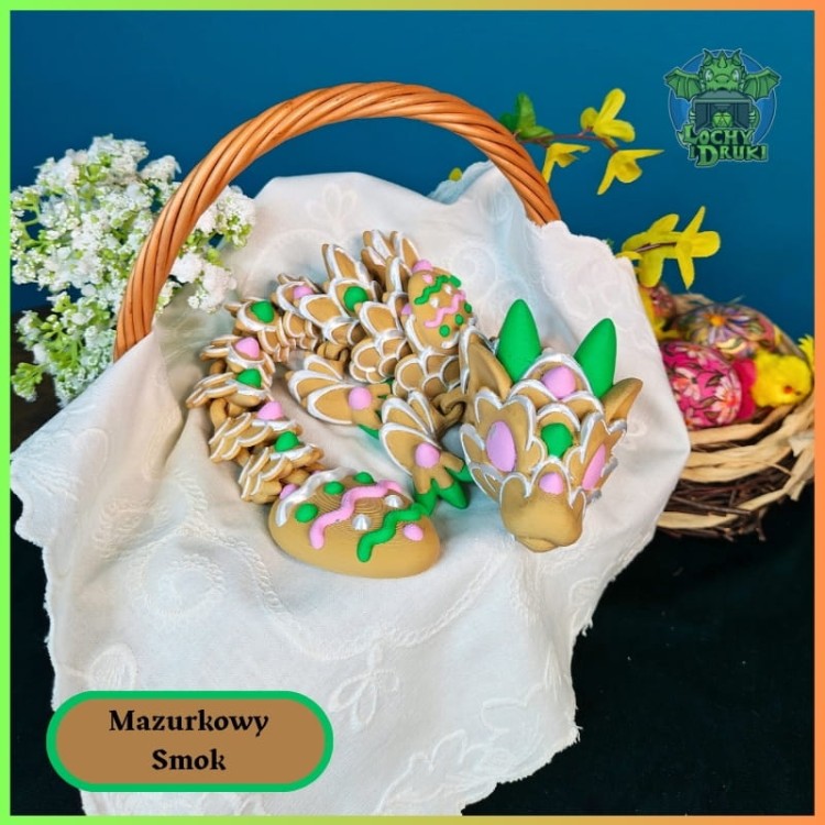 Mazurkowy Smok 4.jpg