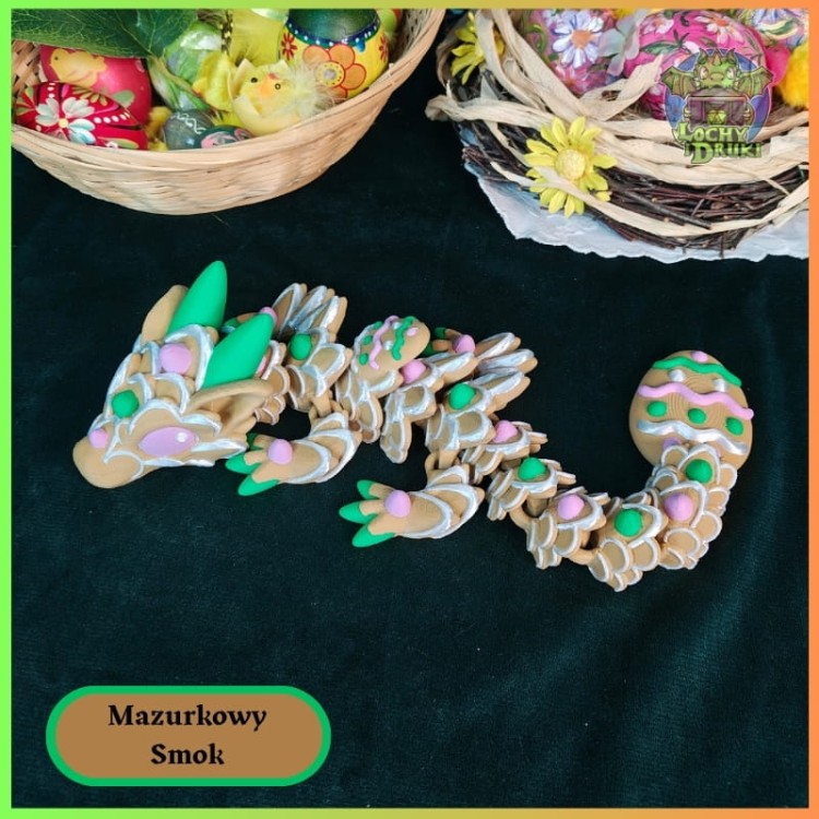 Mazurkowy Smok 5.jpg