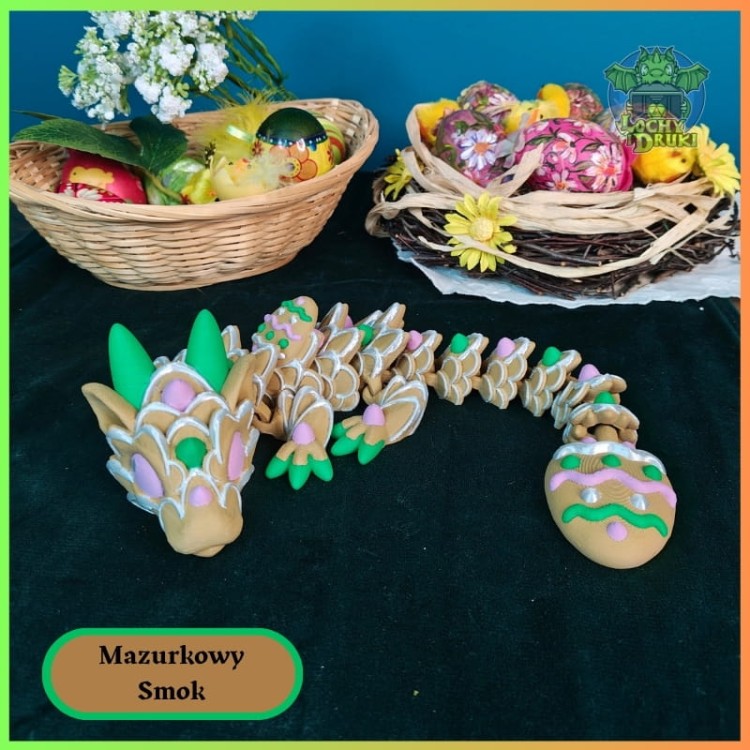 Mazurkowy Smok 6.jpg