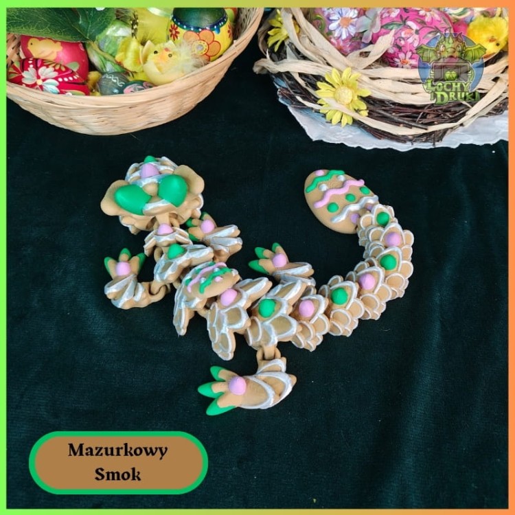 Mazurkowy Smok 7.jpg