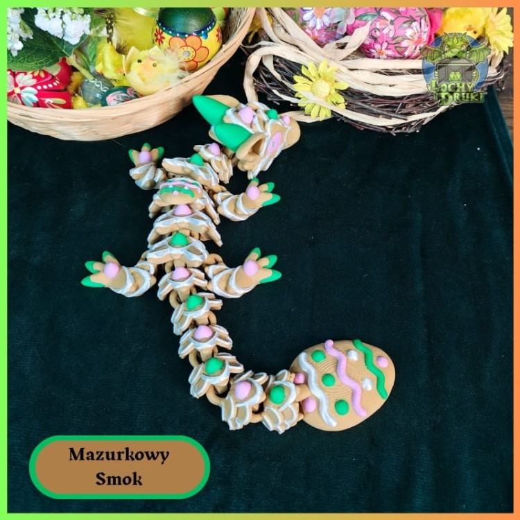 Mazurkowy Smok 8.jpg