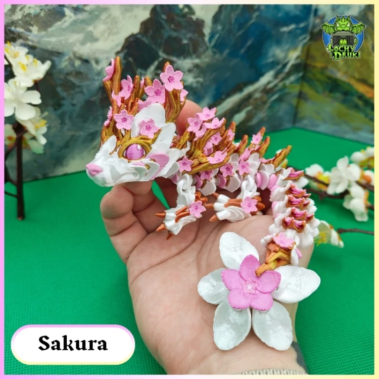 Sakura 1.jpg