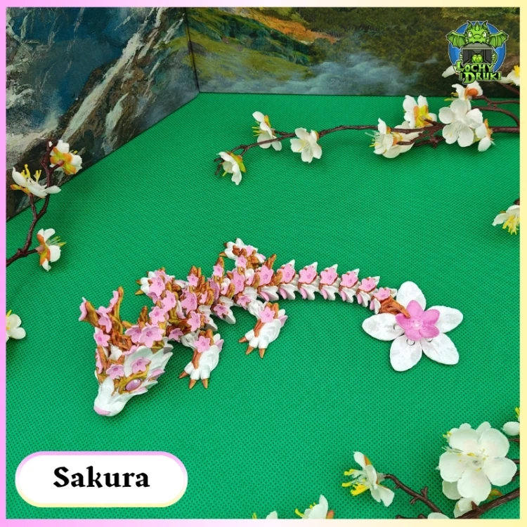 Sakura 3.jpg