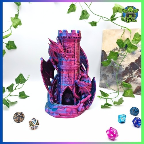 Twin Fates GŁówne.jpg