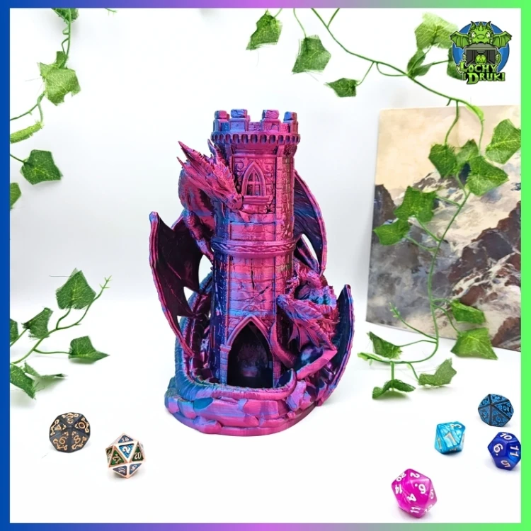 Twin Fates GŁówne.jpg