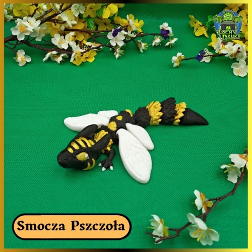 Smocza Pszczoła GŁÓWNE.jpg