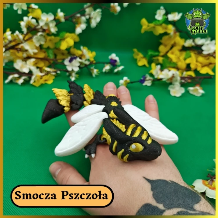Smocza Pszczoła 2.jpg
