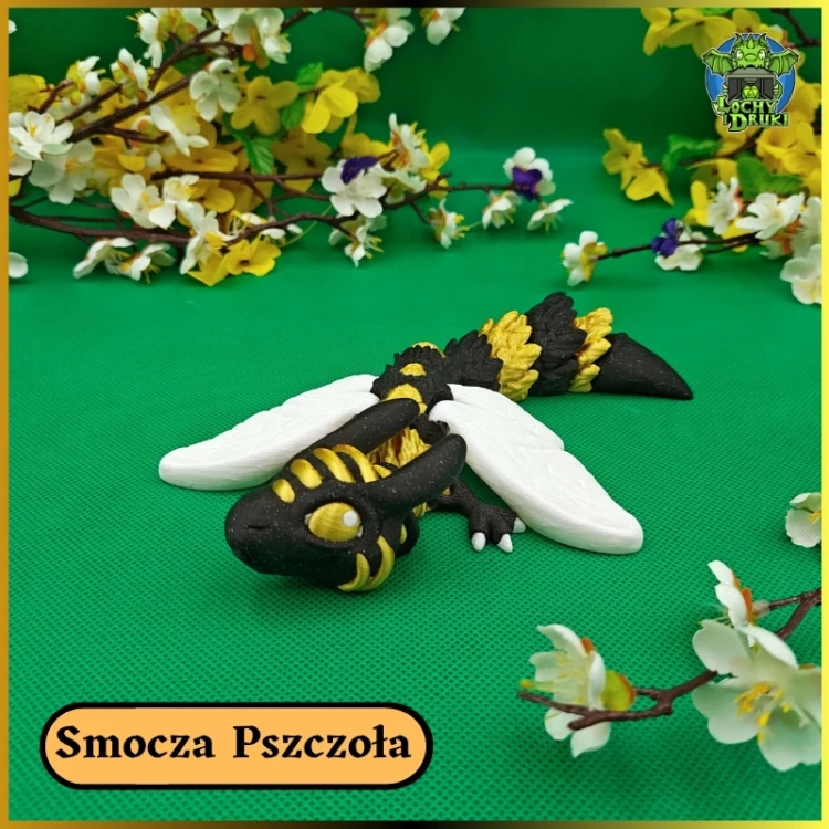 Smocza Pszczoła 3.jpg