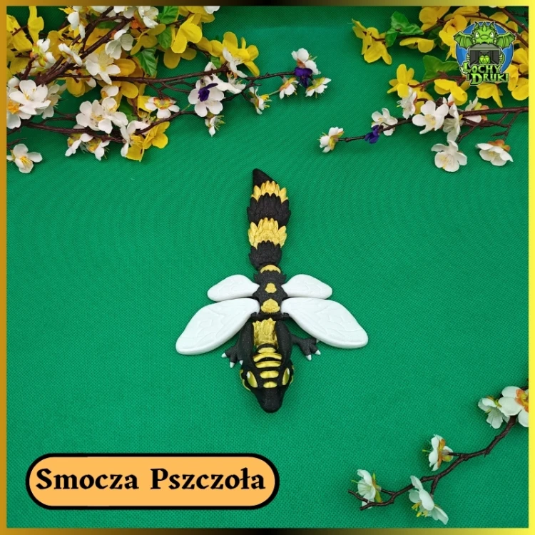 Smocza Pszczoła 4.jpg