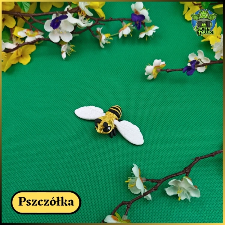 Pszczółka 2.jpg