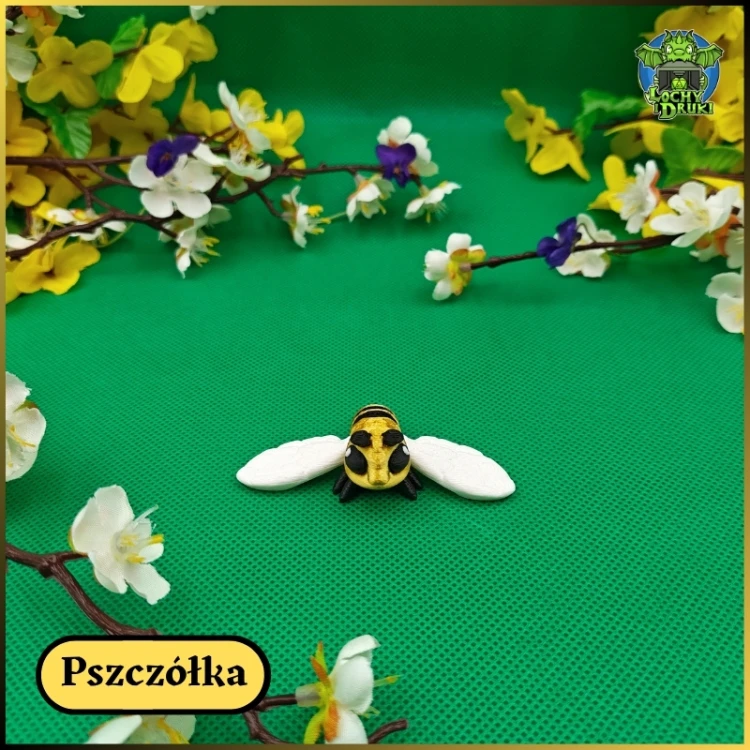 Pszczółka 3.jpg