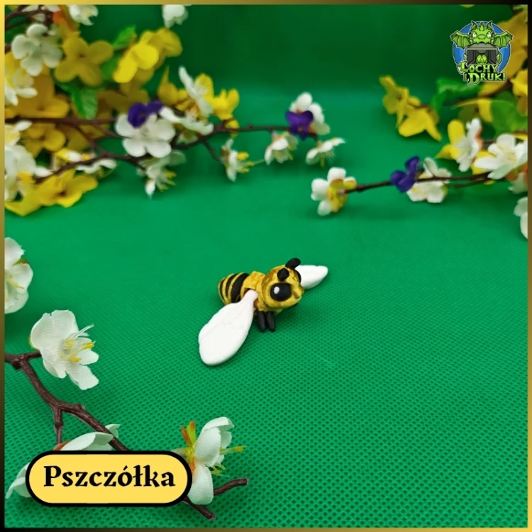 Pszczółka 4.jpg