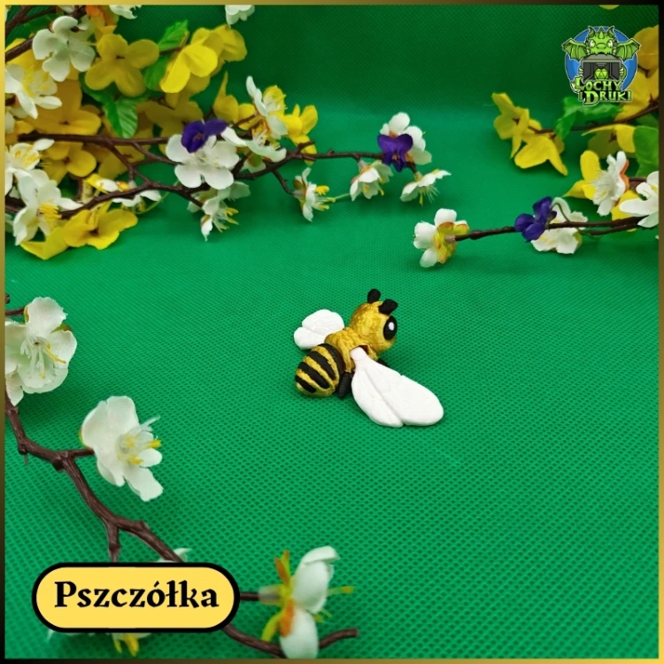 Pszczółka 5.jpg