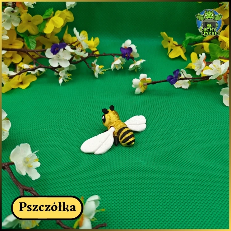 Pszczółka 6.jpg