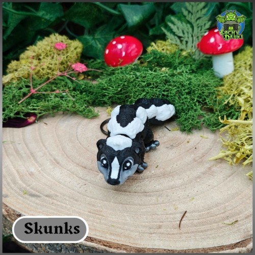Skunks 1.jpg