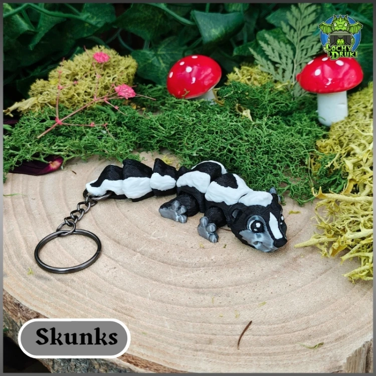 Skunks 2.jpg