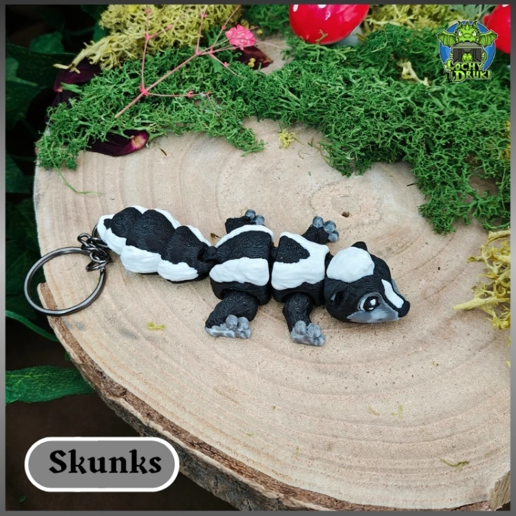 Skunks 3.jpg