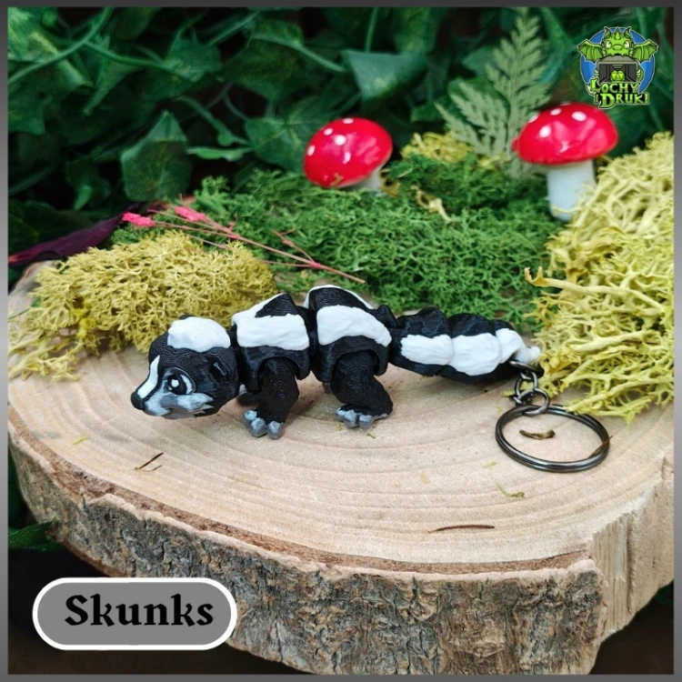 Skunks 4.jpg