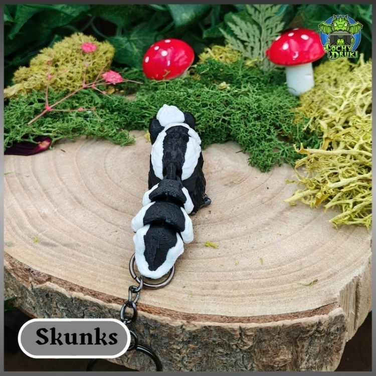 Skunks 5.jpg