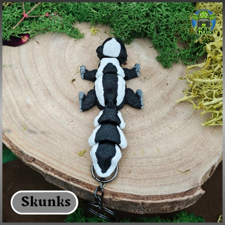 Skunks 6.jpg