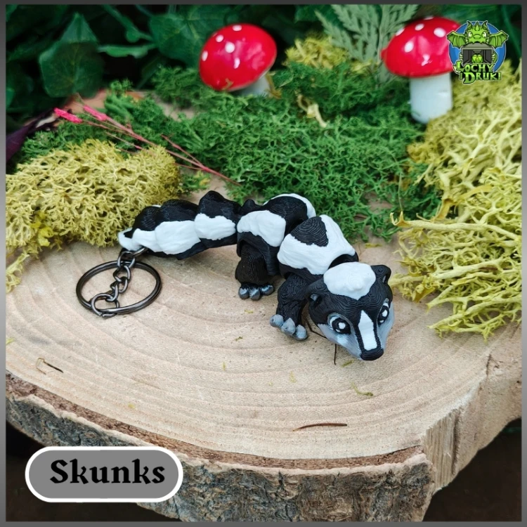 Skunks GŁÓWNE.jpg