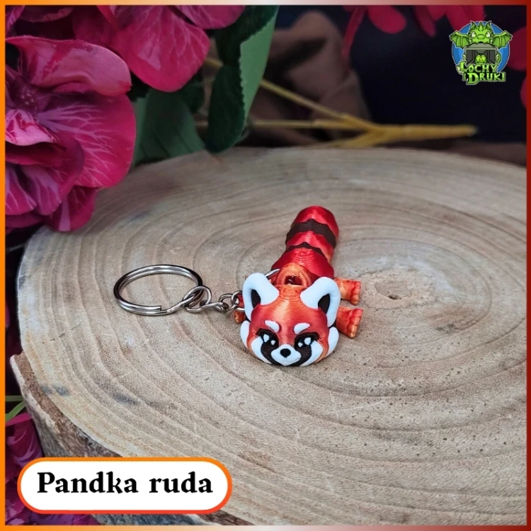 Pandka ruda GŁÓWNE.jpg