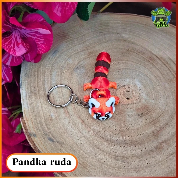 Pandka ruda 3.jpg