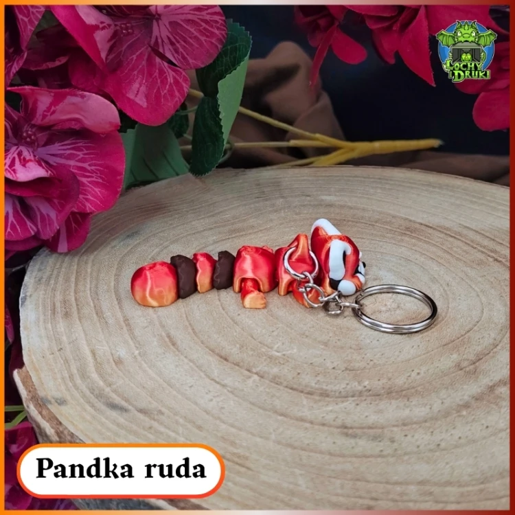 Pandka ruda 5.jpg