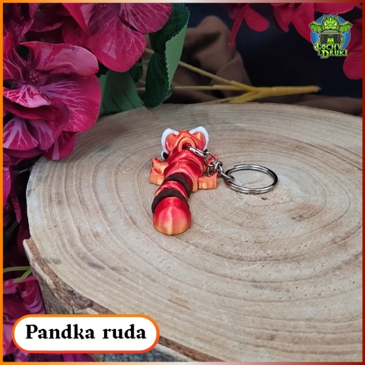 Pandka ruda 8.jpg