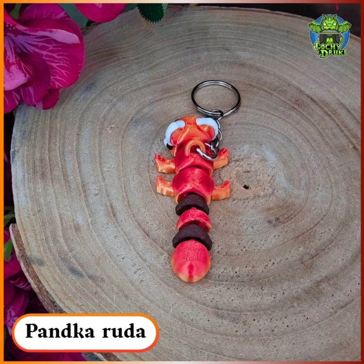 Pandka ruda 9.jpg