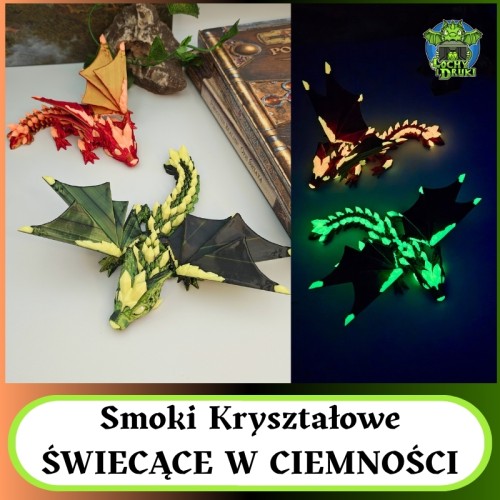 Skrzydełka FLUO GŁÓWNE.jpg
