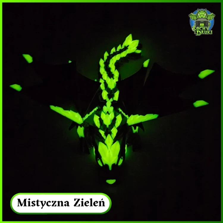 Skrzydełka FLUO M. Zieleń 2.jpg