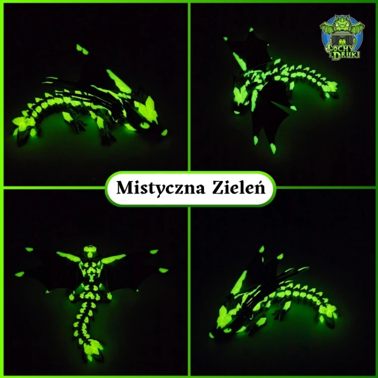 Skrzydełka FLUO M. Zieleń 3.jpg