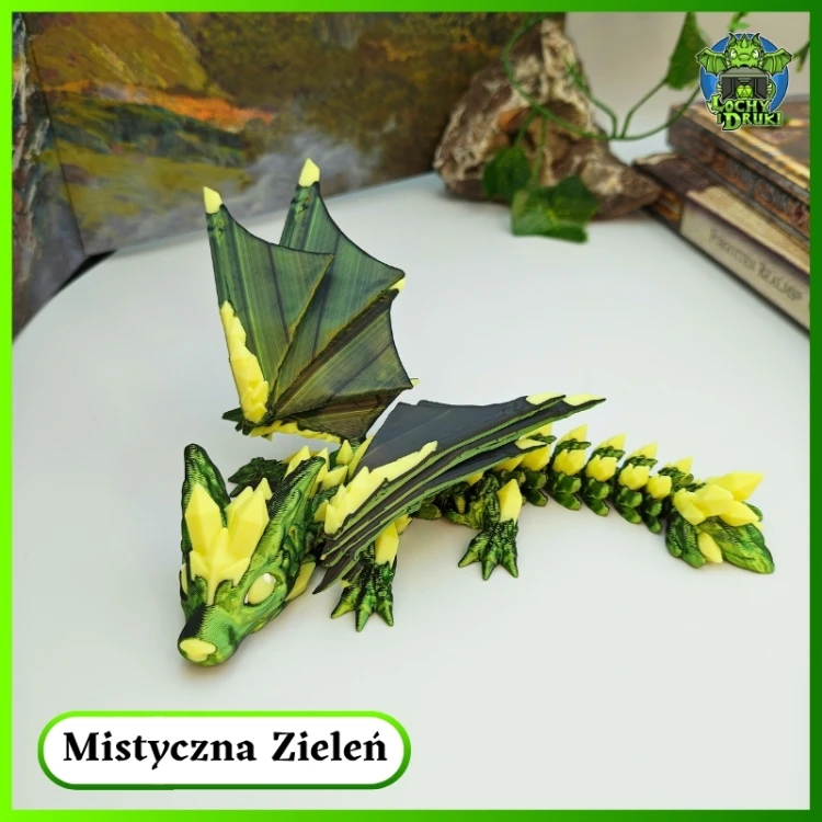 Skrzydełka FLUO M. Zieleń 5.jpg