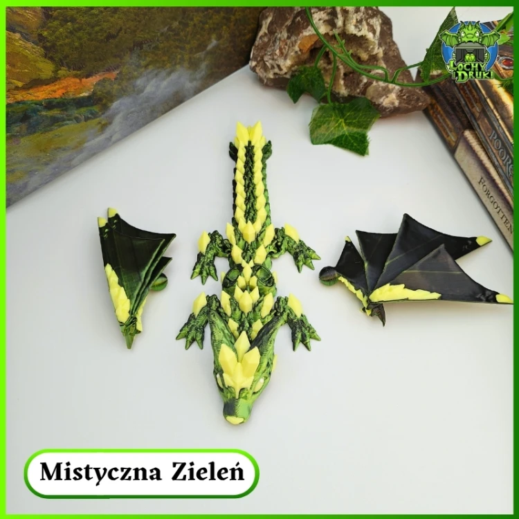 Skrzydełka FLUO M. Zieleń 7.jpg