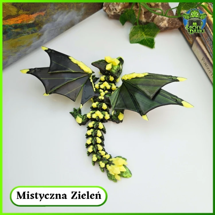 Skrzydełka FLUO M. Zieleń 8.jpg