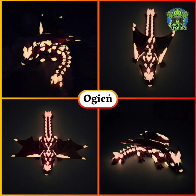 Skrzydełka FLUO Ogień 3.jpg