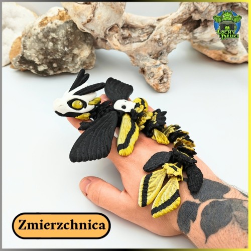 Zmierzchnica 2.jpg
