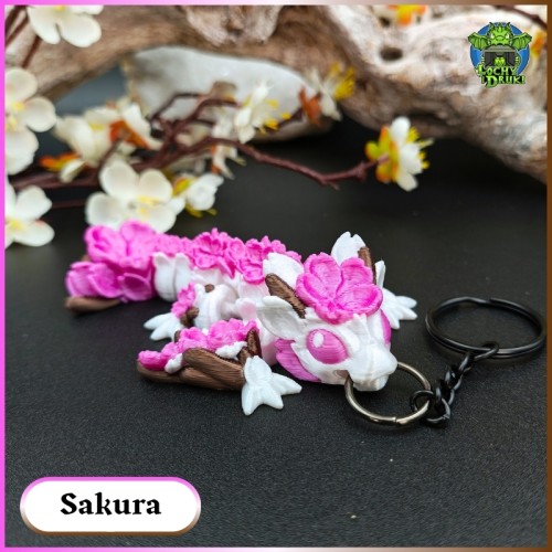 Sakura BRELOK GŁÓWNE.jpg