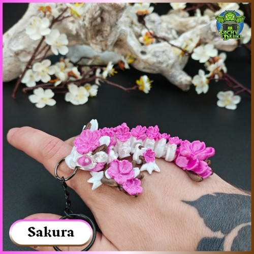Sakura BRELOK 2.jpg