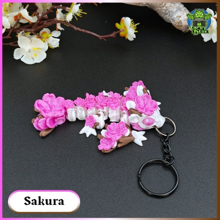 Sakura BRELOK 3.jpg