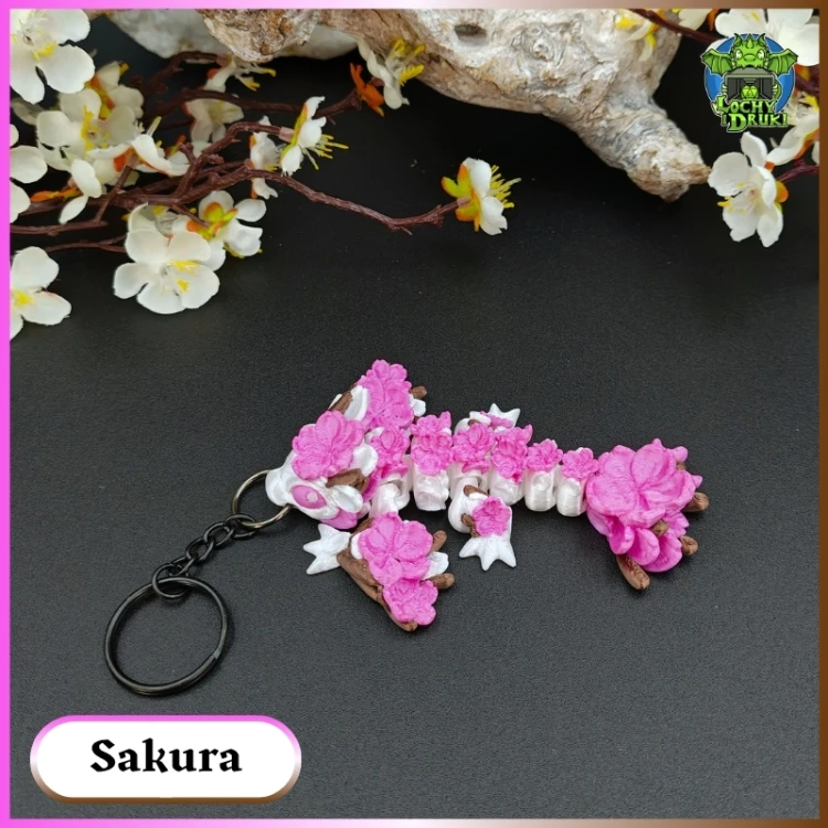 Sakura BRELOK 4.jpg