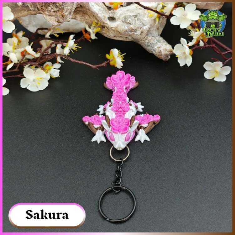 Sakura BRELOK 5.jpg