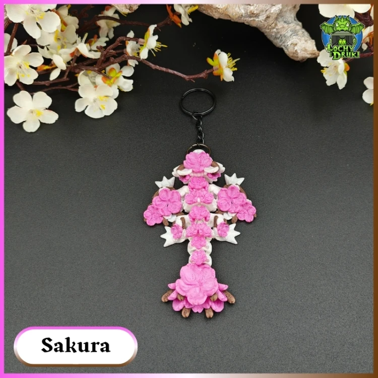 Sakura BRELOK 6.jpg