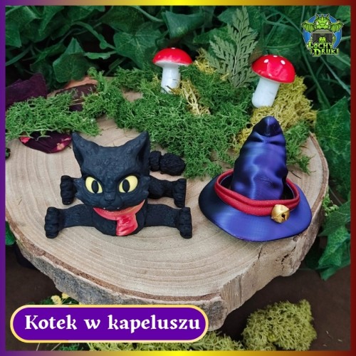 Kotek w Kapeluszu 2.jpg