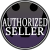 authorizedsellerbadge.png
